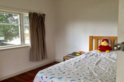 Photo of property in 139 Portage Road, New Lynn, Auckland, 0600
