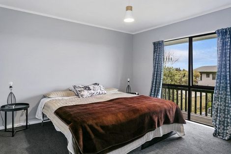 Photo of property in 40 Kahotea Drive, Motuoapa, Turangi, 3382
