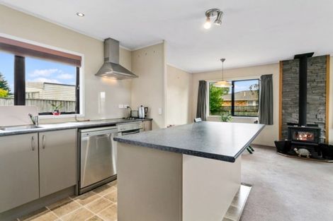Photo of property in 44 Tonga Street, Taupo, 3330