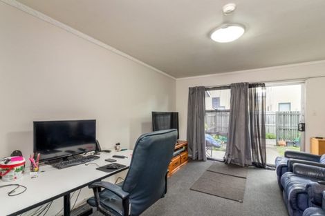 Photo of property in 3/563 Cashel Street, Linwood, Christchurch, 8011