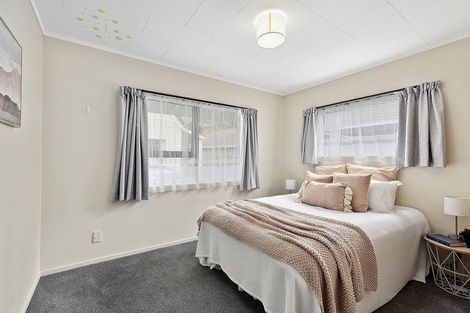 Photo of property in 108a Weka Street, Miramar, Wellington, 6022