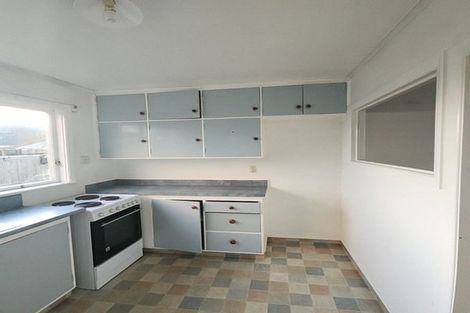 Photo of property in 8 Fire Station Lane, Trentham, Upper Hutt, 5018