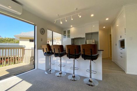 Photo of property in 34 Hayley Lane, East Tamaki Heights, Auckland, 2016