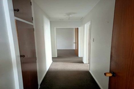 Photo of property in 21 Ruakaka Street, Hornby, Christchurch, 8042