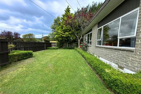 Photo of property in 216 Hoon Hay Road, Hoon Hay, Christchurch, 8025