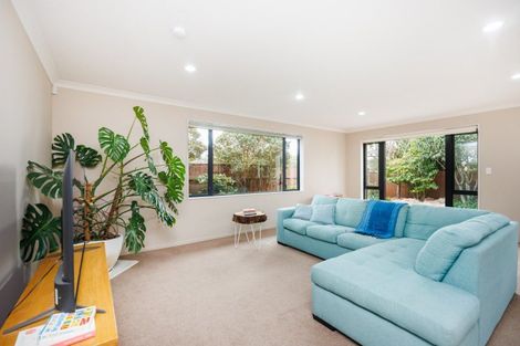 Photo of property in 30 Paisley Street, Awapuni, Palmerston North, 4412