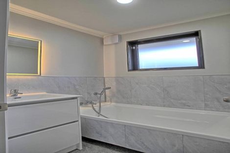 Photo of property in 12 Southampton Street, Sydenham, Christchurch, 8023