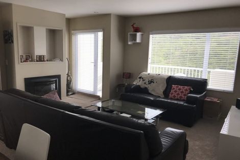 Photo of property in 42u4 Hoover Street, Brooklyn, Wellington, 6021