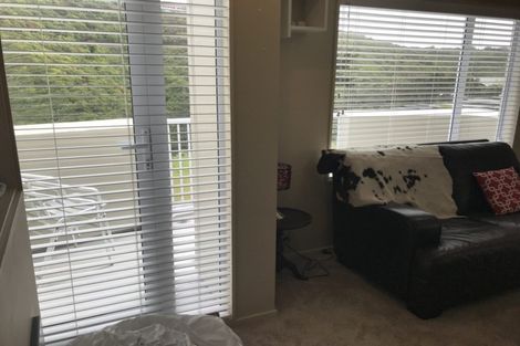 Photo of property in 42u4 Hoover Street, Brooklyn, Wellington, 6021