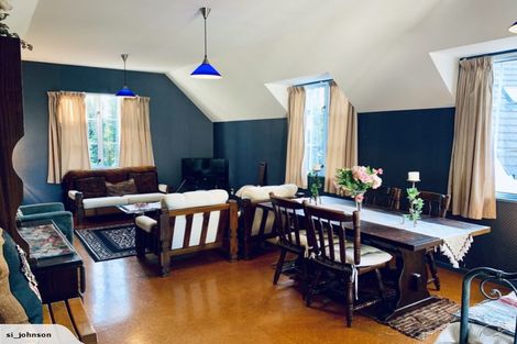 Photo of property in 804 Shands Road, Prebbleton, Christchurch, 7676