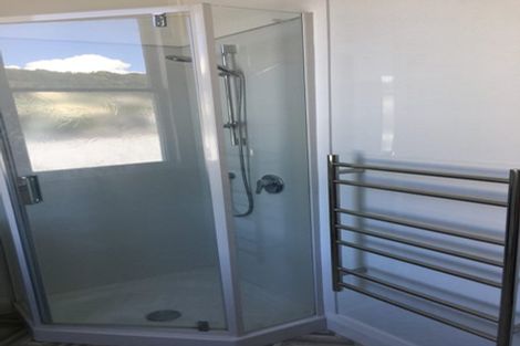 Photo of property in 13 Myrtle Crescent, Mount Cook, Wellington, 6021