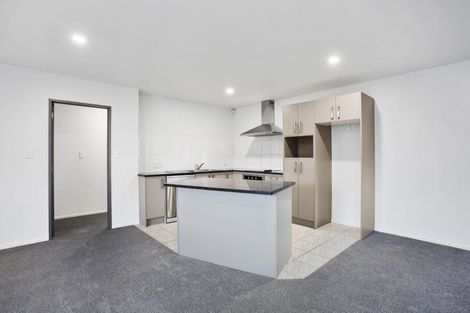Photo of property in 8 Vino Cina Heights, Ranui, Auckland, 0612