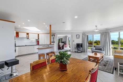 Photo of property in 439 Wainui Road South, Whakamarama, Katikati, 3181
