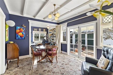 Photo of property in 2 College Street, Masterton, 5810