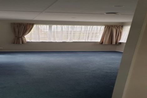 Photo of property in 13 Warwick Crescent, Taradale, Napier, 4112