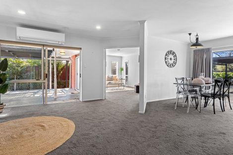 Photo of property in 12 Regent Avenue, Rangiora, 7400