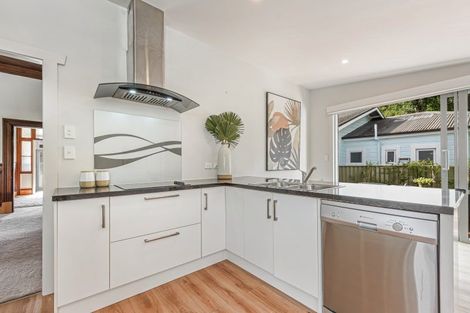 Photo of property in 9 Waimea Road, Nelson South, Nelson, 7010