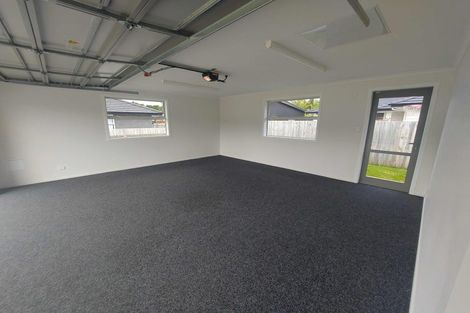 Photo of property in 6 Tanner Place, Te Kamo, Whangarei, 0112