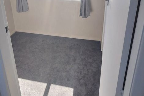 Photo of property in 22a Florence Street, Richmond, 7020