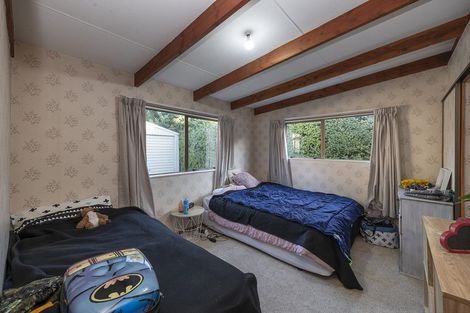 Photo of property in 45 Gunn Road, Albert Town, Wanaka, 9305