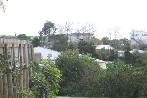 Photo of property in 54 Bell Street, Judea, Tauranga, 3110