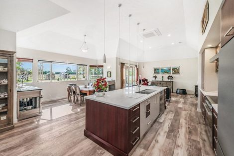 Photo of property in 298 Birch Hill Road, Okuku, Rangiora, 7473