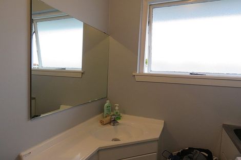 Photo of property in 2/28 Mona Vale Avenue, Riccarton, Christchurch, 8011