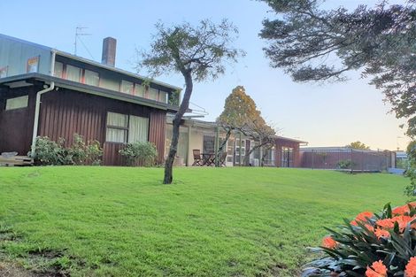 Photo of property in 140a Great South Road, Manurewa, Auckland, 2102
