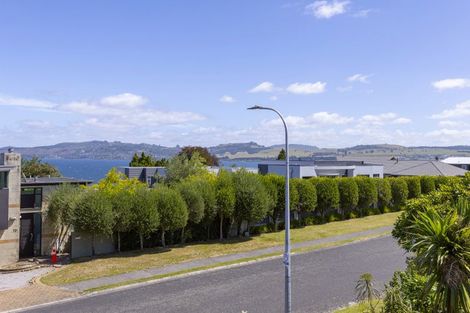Photo of property in 78 Ngauruhoe Street, Hilltop, Taupo, 3330