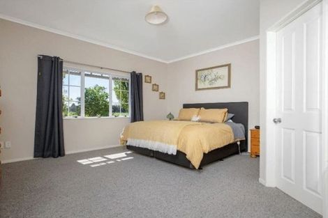 Photo of property in 85 North Street, Greytown, 5712