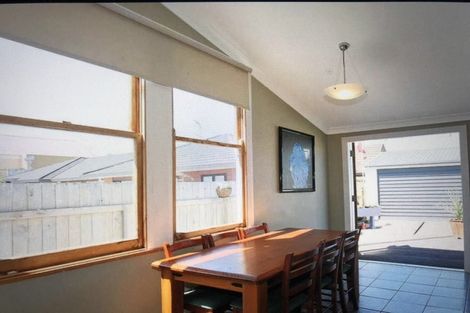 Photo of property in 44 Beach Street, Petone, Lower Hutt, 5012
