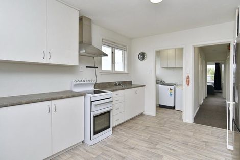 Photo of property in 47 Percival Street, Rangiora, 7400