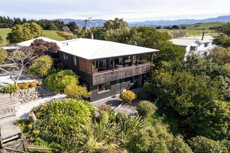 Photo of property in 127 Scarborough Street, Kaikoura, 7300