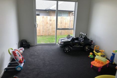 Photo of property in 40 Jamish Drive, Warkworth, 0910