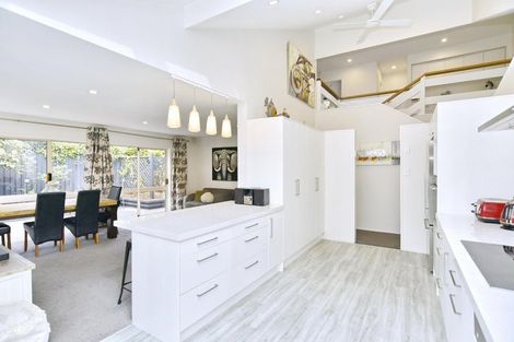 Photo of property in 9 Tangmere Place, Burwood, Christchurch, 8061