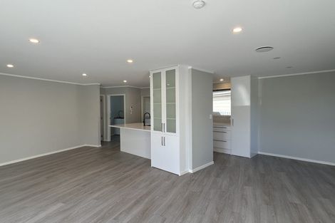 Photo of property in 271 Mitchell Street, Brooklyn, Wellington, 6021