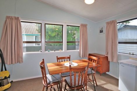 Photo of property in 49 Domett Street, Kawerau, 3127