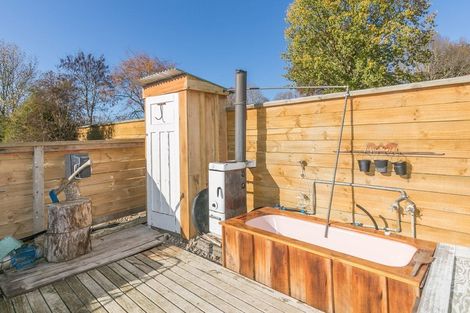 Photo of property in 272 Seafund Road, Wharepuhunga, Te Awamutu, 3873