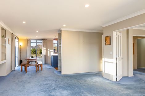 Photo of property in 16 Rembrandt Drive, Rolleston, 7614