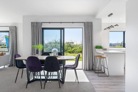 Photo of property in 24 Medland Place, Chartwell, Hamilton, 3210