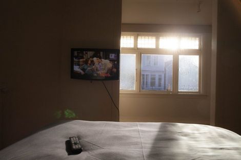 Photo of property in 77 Nairn Street, Mount Cook, Wellington, 6011