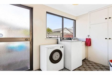 Photo of property in 156 Pages Road, Wainoni, Christchurch, 8061