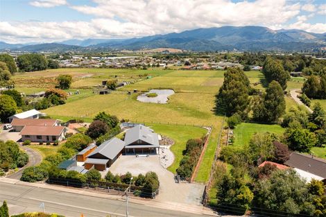 Photo of property in 156 Thorp Street, Motueka, 7120