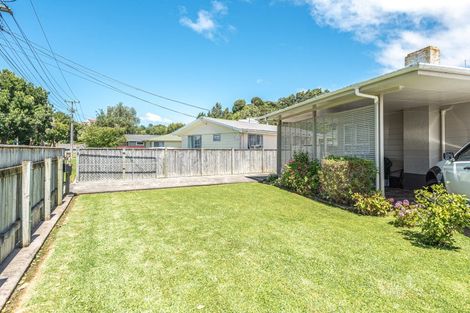 Photo of property in 15 Ward Street, Aramoho, Whanganui, 4500