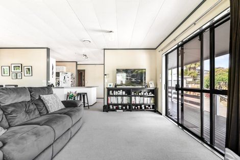 Photo of property in 14 Oregon Crescent, Glenview, Hamilton, 3206