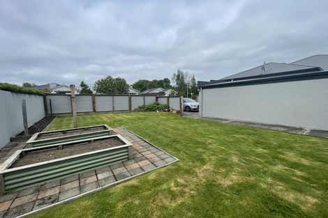 Photo of property in 339 Queens Drive, Windsor, Invercargill, 9810