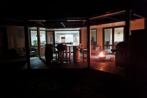 Photo of property in 46 Otia Drive, Richmond, 7020