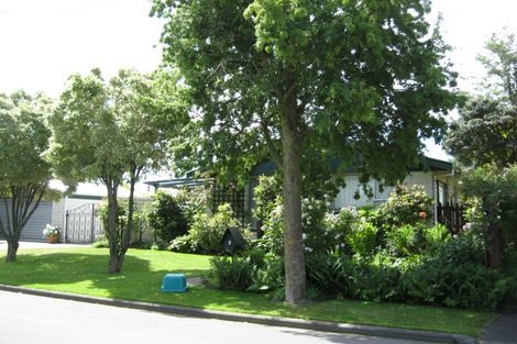 Photo of property in 4 Rachel Place, Avonhead, Christchurch, 8042