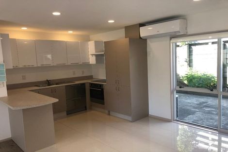 Photo of property in 33u2 Hiropi Street, Newtown, Wellington, 6021