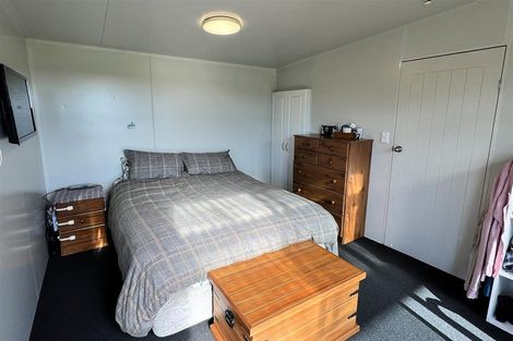 Photo of property in 1147 Woodstock-rimu Road, Ruatapu, Hokitika, 7883